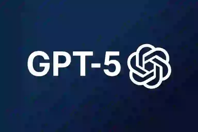 Por qué GPT-5 supone una revolución para escritores, desarrolladores y creativos