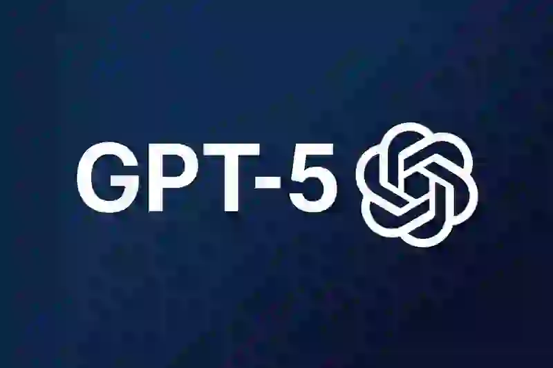 Por qué GPT-5 supone una revolución para escritores, desarrolladores y creativos 1 Por qué GPT-5 supone una revolución para escritores, desarrolladores y creativos
