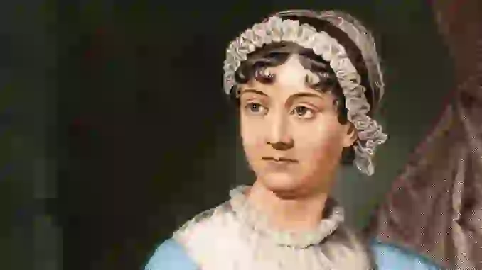 Un viaje al alma de Jane Austen: recorriendo los escenarios de Orgullo y Prejuicio, la joya eterna de su obra