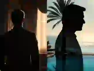 Felipe VI Interrumpe sus Vacaciones Mientras Sánchez se Oculta en La Mareta