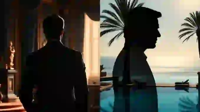 Felipe VI Interrumpe sus Vacaciones Mientras Sánchez se Oculta en La Mareta