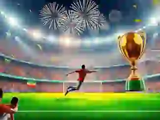 Copa Sudamericana 2025: Resultados, Partidos Clave y Próximos Desafíos