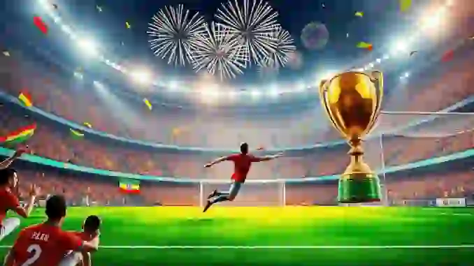 Copa Sudamericana 2025: Resultados, Partidos Clave y Próximos Desafíos