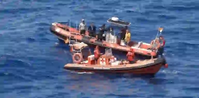 Accidente de avioneta en Sóller, Mallorca: Un evento que sacude a la isla 1 Accidente