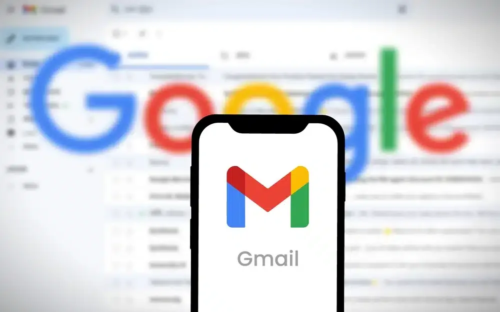 Alerta para usuarios de Gmail: una nueva estafa busca robar tus contraseñas a través del correo electrónico