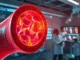 Una técnica de imagen promete revolucionar la aterosclerosis