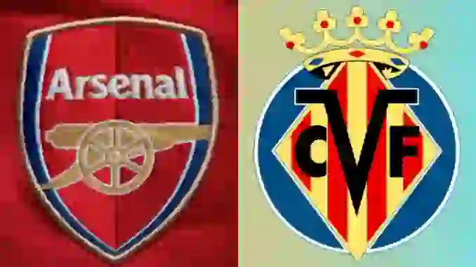 Nicolás Pépé Brilla y Villarreal Derrota 3-2 al Arsenal en un Amistoso de Pretemporada