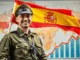 España celebra su llegada al 2% del PIB en gasto militar con optimismo y visión de futuro