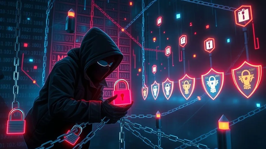ESET destapa PromptLock: el ransomware que se apoya en IA generativa y pone a prueba la ciberdefensa