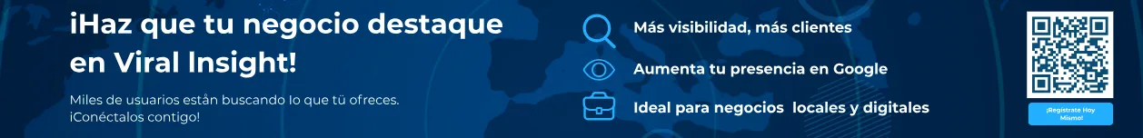 ¡Da de alta tu negocio en VirlInsight!_20250802_005944_0000