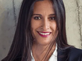 Santa Cruz Llora la Pérdida de Dulce Xerach, Concejala entre 2003 y 2007