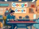 Google cumple 27 años: la historia de cómo un garaje y una idea cambiaron el acceso al conocimiento