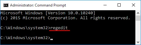 Cómo solucionar “Este PC no puede ejecutar Windows 11” en una máquina virtual