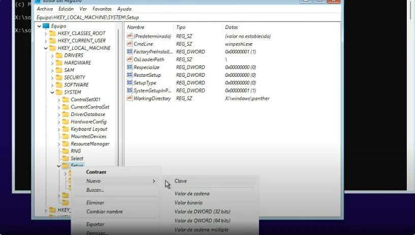 Cómo solucionar “Este PC no puede ejecutar Windows 11” en una máquina virtual