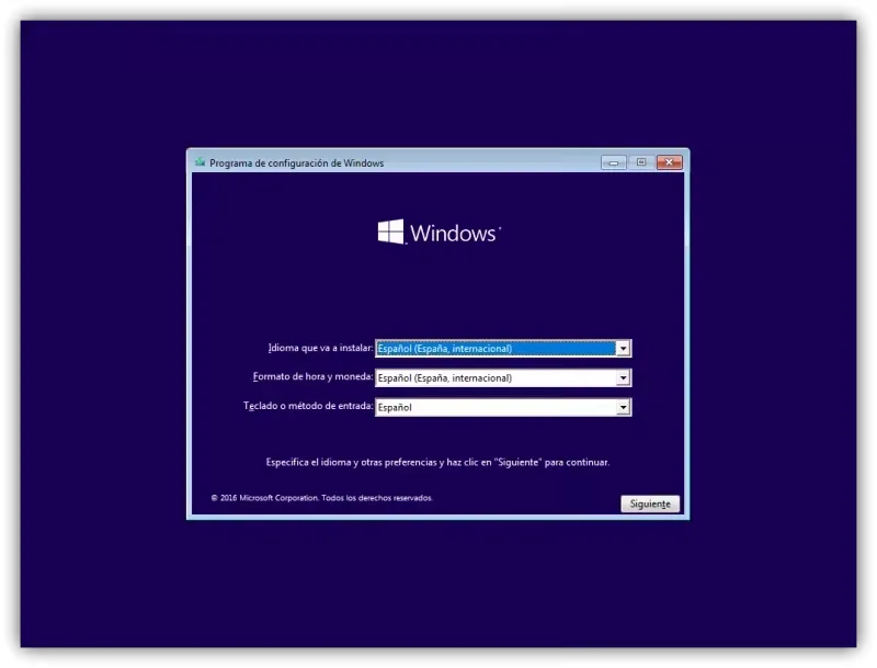 Cómo solucionar “Este PC no puede ejecutar Windows 11” en una máquina virtual