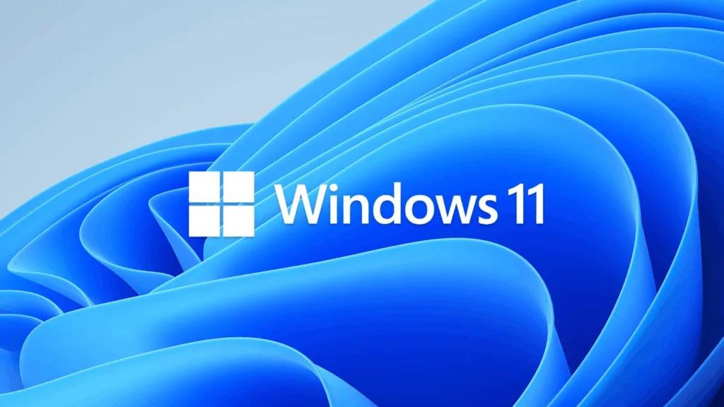 Cómo solucionar “Este PC no puede ejecutar Windows 11” en una máquina virtual