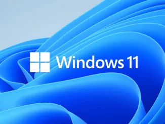 Cómo solucionar “Este PC no puede ejecutar Windows 11” en una máquina virtual