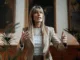 Caso Begoña Gómez: Un análisis profundo sobre la investigación y sus implicaciones políticas