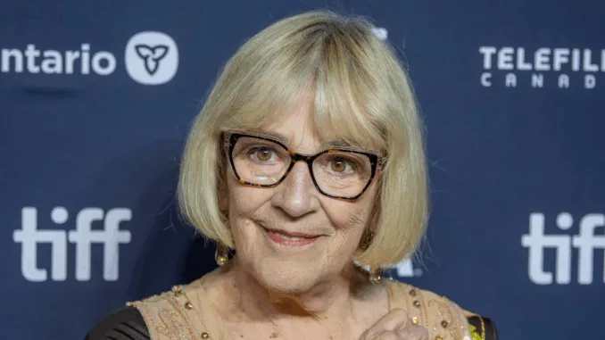 Carmen Maura: Edad, hijos, pareja actual y su visita a ‘El Hormiguero’ 2025