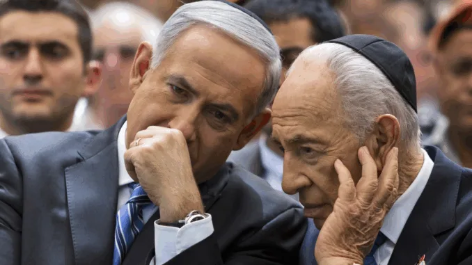 Los manifestantes anti-Israel señalan al millonario canadiense y amigo de Netanyahu en la Vuelta a España
