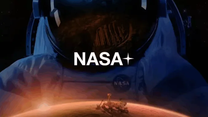 La NASA halla pistas de vida en Marte: ¡Un gran paso!