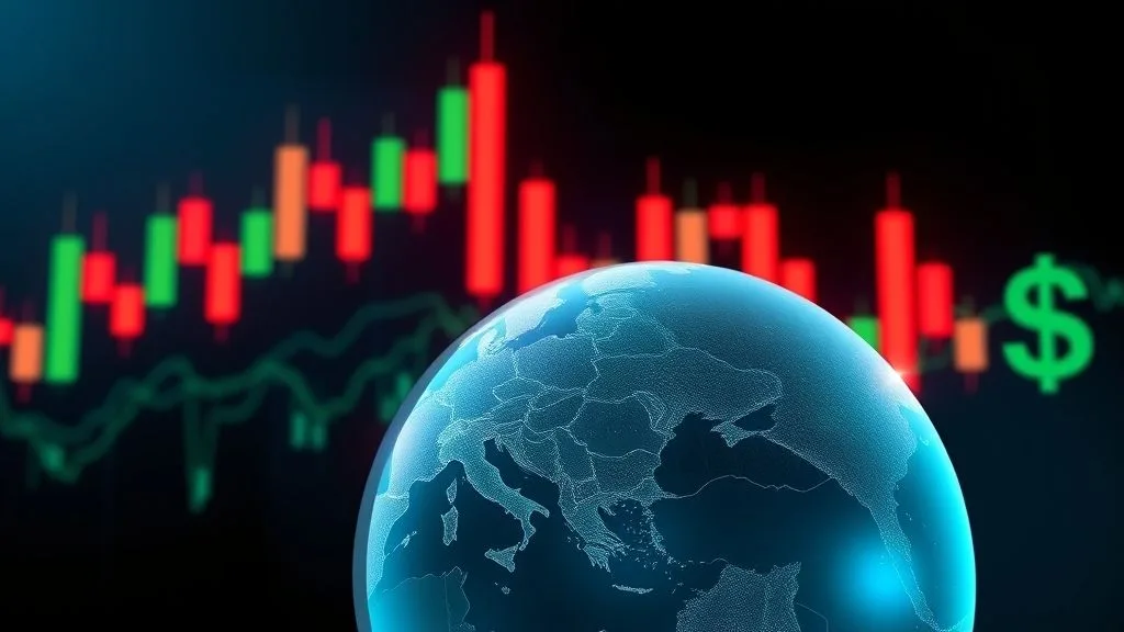EURUSD y DXY: ¿Está el euro perdiendo su tendencia alcista? Perspectiva técnica para finales de septiembre de 2025