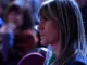 Begoña Gómez bajo la lupa: poder, ética y la tormenta política en España
