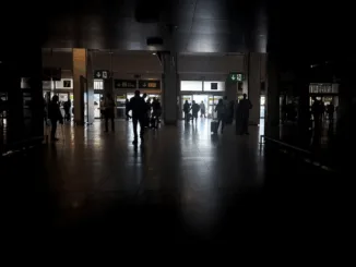 ¿Se avecina un nuevo apagón en España? Lo que debes saber sobre el riesgo eléctrico y la Red Eléctrica Nacional