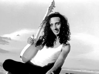 Fito conecta más con los hijos: cómo su música triunfa en las vacaciones pese a los padres