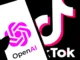 OpenAI lanza su propia red social de vídeos creados con IA: ¿la nueva competencia de TikTok?