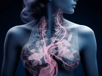 Cómo recuperar la confianza: mejorando las alertas de cáncer de mama