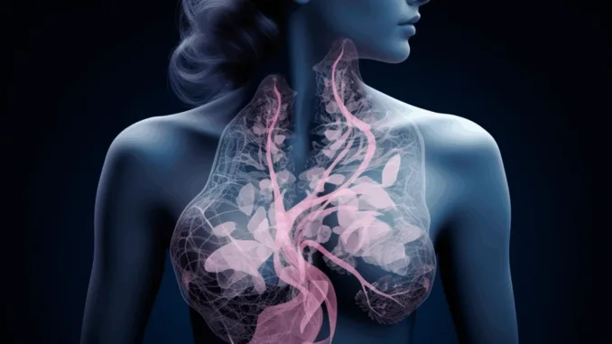 Cómo recuperar la confianza: mejorando las alertas de cáncer de mama