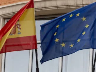 España y Alemania impulsan el catalán como lengua oficial de la UE con optimismo 7 España y Alemania impulsan el catalán como lengua oficial de la UE con optimismo