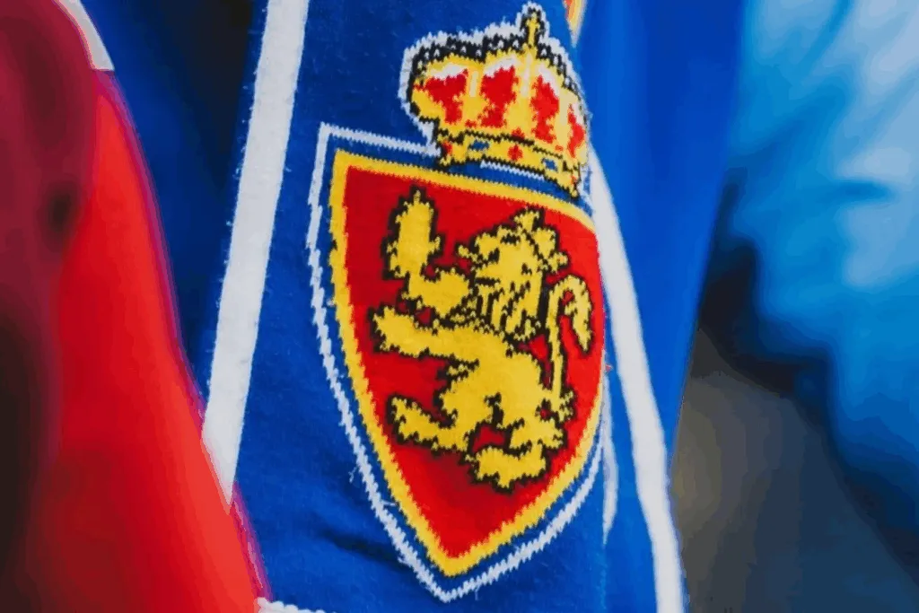 Fallece Jorge Casado, joven promesa del cadete del Real Zaragoza, a los 15 años 1 Fallece Jorge Casado, joven promesa del cadete del Real Zaragoza, a los 15 años