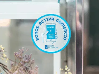 Bonos Activa Comercio: La iniciativa que impulsa el consumo local en Galicia