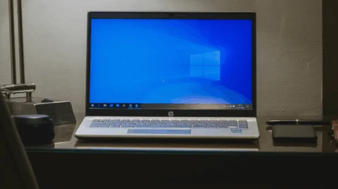 Microsoft responde con rapidez: una actualización urgente para proteger a Windows 10