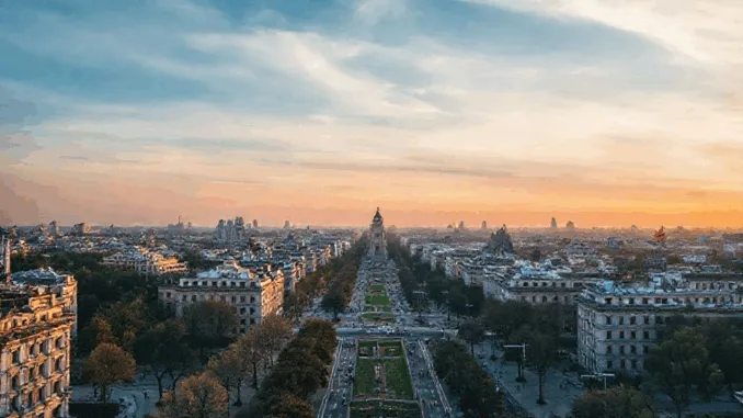 Movilidad en Madrid durante Ponle Freno 2025: guía práctica para un día sin prisas