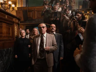 Una nueva lectura del 23-F que ilumina la Transición a través de ‘Anatomía de un instante’