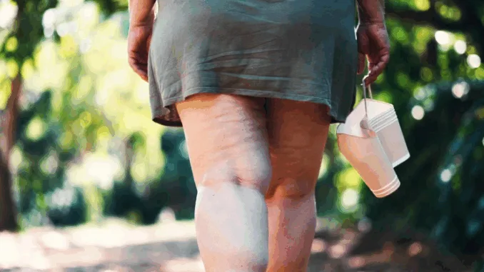 El lipedema y su impacto real: una enfermedad tratable que merece más visibilidad