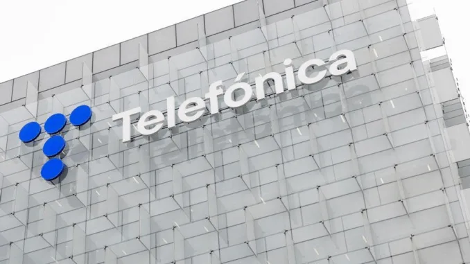 Telefónica ERE 2025: un ajuste que redefine su futuro y reorganiza la compañía