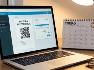 Hacienda retrasa Verifactu: pymes y autónomos no tendrán obligación hasta 2027