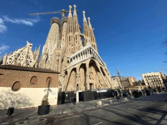 Arzobispado de Barcelona: los movimientos ultracatólicos asumen el control de las escuelas parroquiales