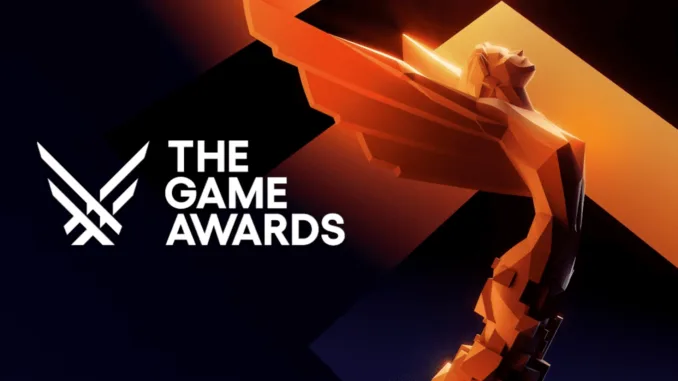 The Game Awards: por qué este año promete romper todas las expectativas