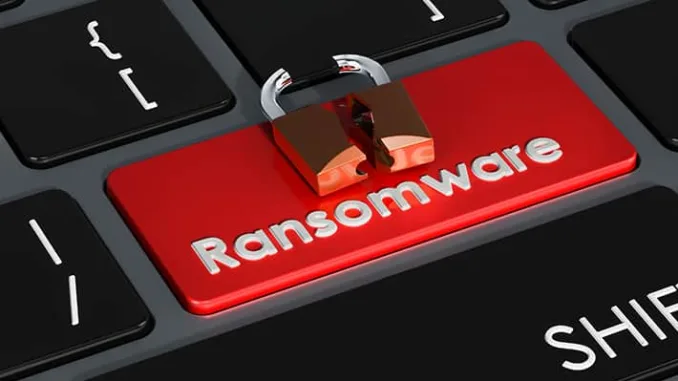 Un nuevo ransomware bloquea móviles Android y puede borrar datos: cómo protegerte paso a paso