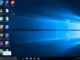 Por qué sigo usando Windows 10 después del fin del soporte y cómo lo mantengo seguro
