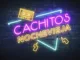 Cachitos Nochevieja mira a los 2000 entre nostalgia, humor y rótulos afilados