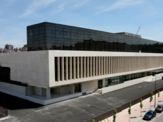 Mayoría absoluta en Castilla y León: ¿Cuántos diputados se necesitan para gobernar?