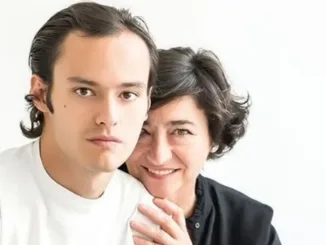 El legado de Jaime, hijo de Sole Alonso: su último proyecto y la concienciación sobre el autismo