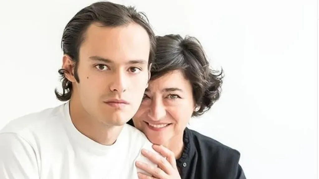 El legado de Jaime, hijo de Sole Alonso: su último proyecto y la concienciación sobre el autismo