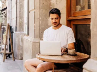 Por qué España es un destino top para nómadas digitales en 2026